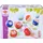 simba dickie vertriebs-gmbh & co. kg Outdoor Boccia Spielset 100004462
