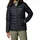 Columbia Powder Lite II schwarz M