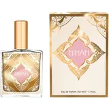 Nihan Eau de Parfum 50 ml
