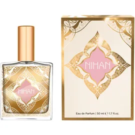 Nihan Eau de Parfum 50 ml