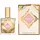 Nihan Eau de Parfum 50 ml