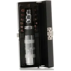 YATO Schlagschraubendreher YT-28015