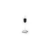 Performance in Lighting 310808 Spanner