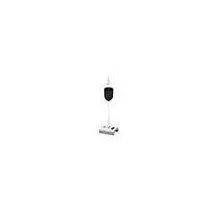 Performance in Lighting 310808 Spanner