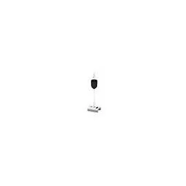 Performance in Lighting 310808 Spanner