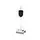 Performance in Lighting 310808 Spanner