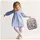 Vadobag Aristocats Kinder Rucksack 5 Liter Marie Friendship Fun - Bunt