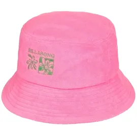 BILLABONG Sunshine Wendehut rosa Erwachsene
