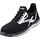 Atlas Runner 25 S1P ESD SRC DGUV Gr. 36