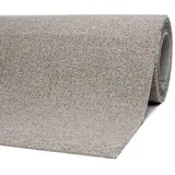 Andiamo Teppichboden Mirabell beige B/L: ca. 200x300 cm pro Stück - Beige