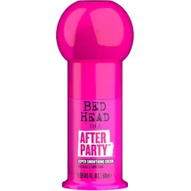 Tigi Bed Head After Party Smoothing Cream 50 ml