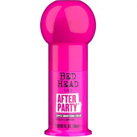Tigi Bed Head After Party Smoothing Cream 50 ml