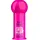 Tigi Bed Head After Party Smoothing Cream 50 ml
