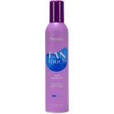 Fanola Fantouch Volumizing Mousse 300 ml