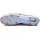 Nike Phantom 6 High Pro FG Herren Royal Tint/Bright Crimson 44