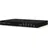 Ubiquiti EdgeRouter Infinity ER-8-XG