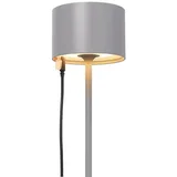 BLOMUS Mobile FAROL Satellite