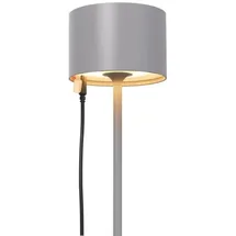 BLOMUS Mobile FAROL Satellite