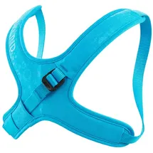 Edelrid Kermit II Brustgurt Icemint