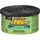California Scents California Car Scents Malibu Melon Lufterfrischer 42 g