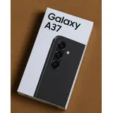 Samsung Galaxy A37 5G
