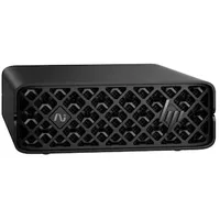 HP ZGX Nano G1n GB10 Grace Blackwell Superchip NVIDIA