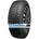 Snow-H 185/70 R14 92T