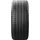 Michelin Pilot Sport 4S 215/45 ZR20 95Y XL