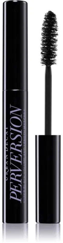 Urban Decay Perversion Wimpernverlängernde Volumenmascara 4 ml