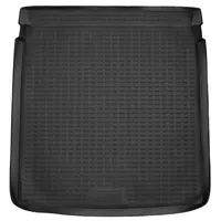 Walser - Kofferraumwanne XTR für VW Passat (b6) Limousine 2005 - 2010