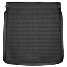 Walser - Kofferraumwanne XTR für VW Passat (b6) Limousine 2005 - 2010