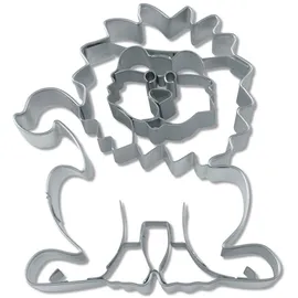 Städter Löwe 8 cm