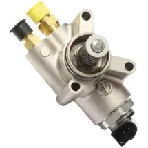 Hitachi Hochdruckpumpe 2503063