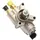 Hitachi Hochdruckpumpe 2503063