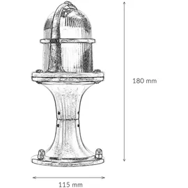 Licht-Erlebnisse Licht-Erlebnisse, LE89289