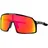 OO9462-0928 Polished Black/Prizm Ruby