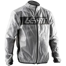 Leatt Regenjacke