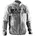Leatt Regenjacke