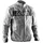 Leatt Regenjacke