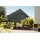 Schneider Schirme Rhodos Twist 300 x 300 cm Anthrazit