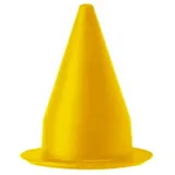 DeWalt DC5404-XJ Auspressdüse 1St.