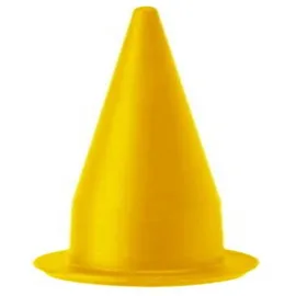 DeWalt DC5404-XJ Auspressdüse 1St.