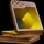 Samsung Galaxy Z Flip6 12 GB RAM 512 GB Blue
