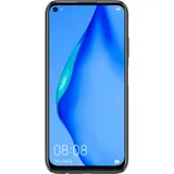 Huawei P40 lite