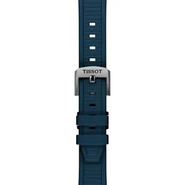 TISSOT T-Race Herrenuhr 38 mm T141.817.17.041.00
