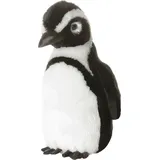 AURORA Mini Flopsies - Afrikanischer Pinguin,