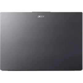 Acer Aspire Go 15 AG15-51P-72QD Intel Core i7-1355U 16 GB RAM 512 GB SSD Win11 Home