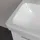 Villeroy & Boch Architectura Waschbecken 55 x 42 cm 4A875501
