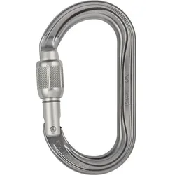 Petzl OK SCREW-LOCK
