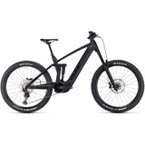 HPC SLX 750 2023 27.5 Zoll RH S carbon'n' reflex